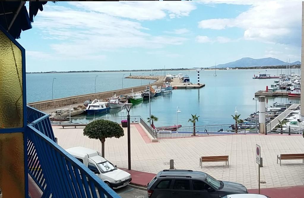 Vista Mar
